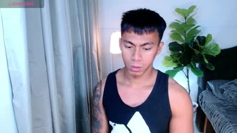 Snapshot of pinoymilker chatting on 23, 6, 2026 ethan online show from 23, 6, 2026