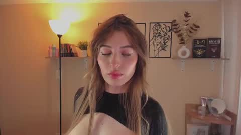 Emma online show from 9, 2, 2025