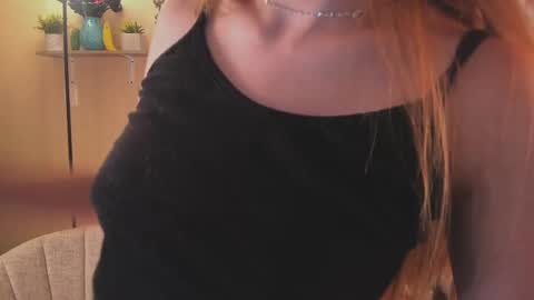 Emma online show from 8, 3, 2025