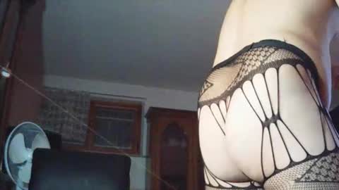 Snapshot of pio7119444 chatting on 3, 10, 2025 pio7119444 online show from 3, 10, 2025