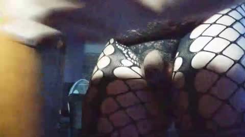 Snapshot of pio7119444 chatting on 18, 10, 2025 pio7119444 online show from 18, 10, 2025