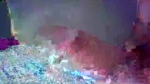 Snapshot of piola69 chatting on 16, 12, 2025 piola69 online show from 16, 12, 2025