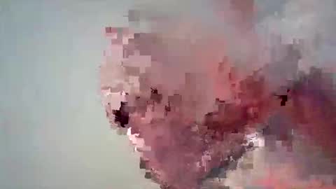 Snapshot of piola69 chatting on 10, 1, 2026 piola69 online show from 10, 1, 2026