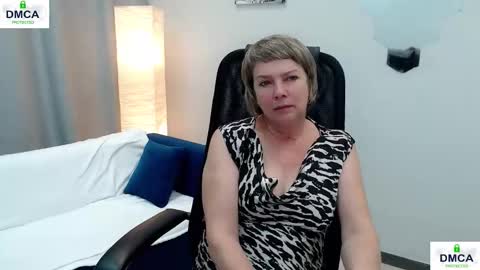 Bella online show from 21, 10, 2025