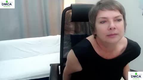 Bella online show from 23, 12, 2025