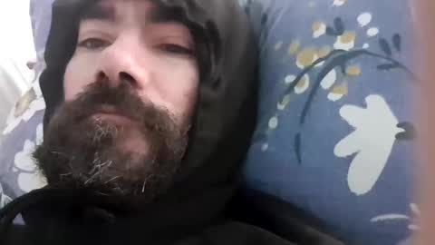 Snapshot of piotrmaftei76 chatting on 1, 11, 2025 piotrmaftei76 online show from 1, 11, 2025