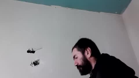 Snapshot of piotrmaftei76 chatting on 3, 11, 2025 piotrmaftei76 online show from 3, 11, 2025