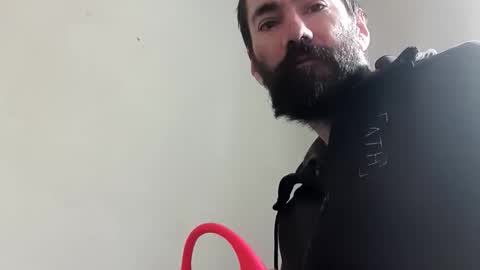 Snapshot of piotrmaftei76 chatting on 5, 11, 2025 piotrmaftei76 online show from 5, 11, 2025