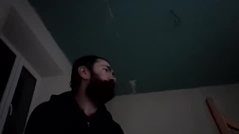 Snapshot of piotrmaftei76 chatting on 12, 11, 2025 piotrmaftei76 online show from 12, 11, 2025