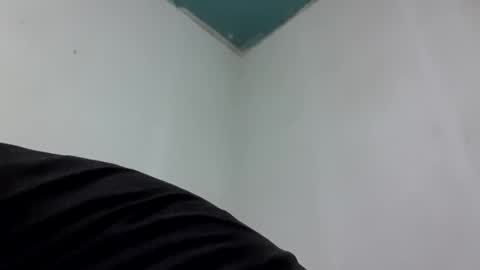 Snapshot of piotrmaftei76 chatting on 15, 11, 2025 piotrmaftei76 online show from 15, 11, 2025