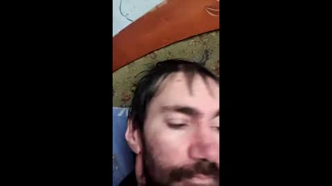 Snapshot of piotrmaftei76 chatting on 10, 2, 2026 piotrmaftei76 online show from 10, 2, 2026