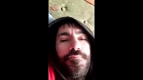 Snapshot of piotrmaftei76 chatting on 16, 2, 2026 piotrmaftei76 online show from 16, 2, 2026