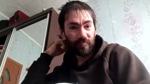 Snapshot of piotrmaftei76 chatting on 20, 2, 2026 piotrmaftei76 online show from 20, 2, 2026