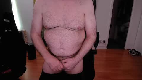 pip10 online show from 23, 4, 2026