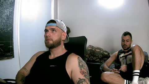 pipe1203 online show from 16, 11, 2025