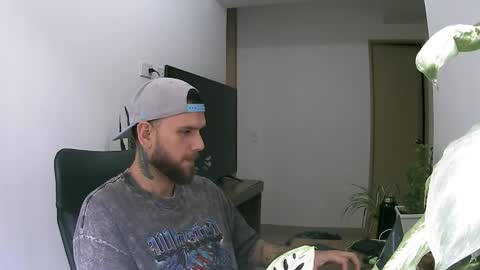 pipe1203 online show from 3, 3, 2026