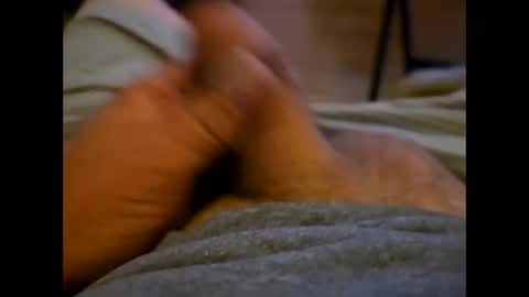 Rob online show from 23, 12, 2025