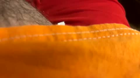 Rob online show from 25, 2, 2026