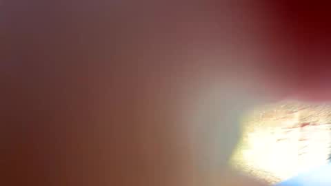 Rob online show from 25, 3, 2026