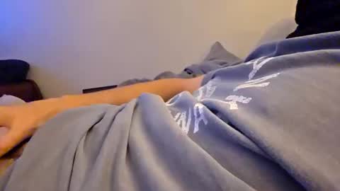 pipepipe602 online show from 1, 12, 2025