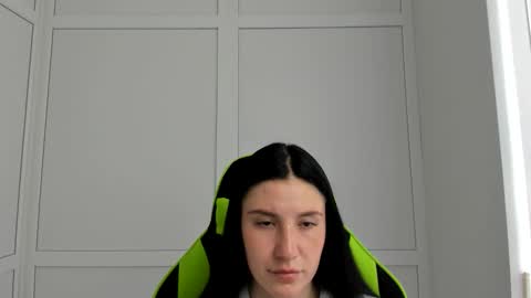 Snapshot of piper_smilee chatting on 22, 5, 2026 Piper online show from 22, 5, 2026