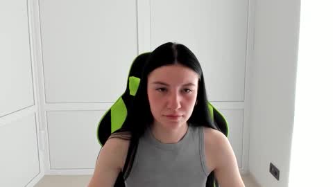 Snapshot of piper_smilee chatting on 23, 5, 2026 Piper online show from 23, 5, 2026