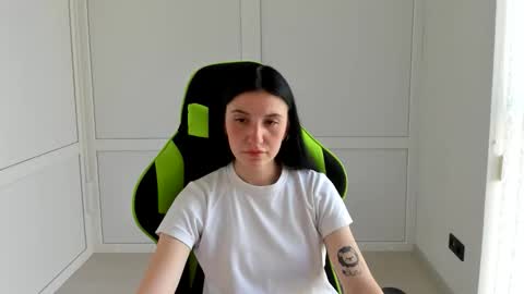 Snapshot of piper_smilee chatting on 26, 5, 2026 Piper online show from 26, 5, 2026