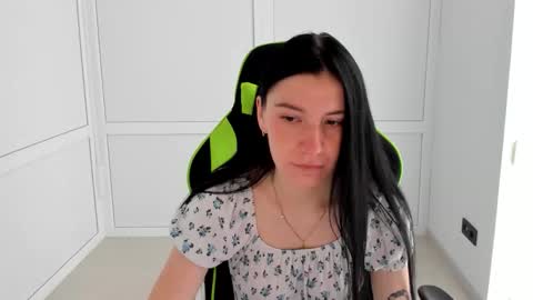 Snapshot of piper_smilee chatting on 30, 5, 2026 Piper online show from 30, 5, 2026