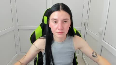 Snapshot of piper_smilee chatting on 10, 7, 2026 Piper online show from 10, 7, 2026