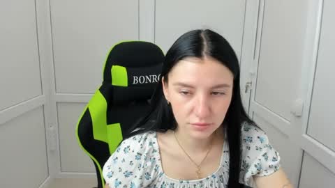 Snapshot of piper_smilee chatting on 12, 7, 2026 Piper online show from 12, 7, 2026