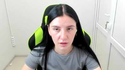 Snapshot of piper_smilee chatting on 15, 7, 2026 Piper online show from 15, 7, 2026