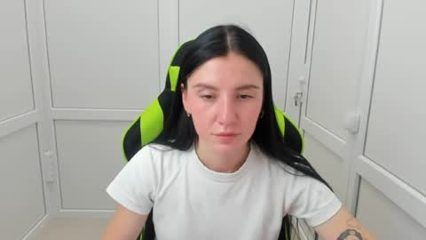 Snapshot of piper_smilee chatting on 17, 7, 2026 Piper online show from 17, 7, 2026