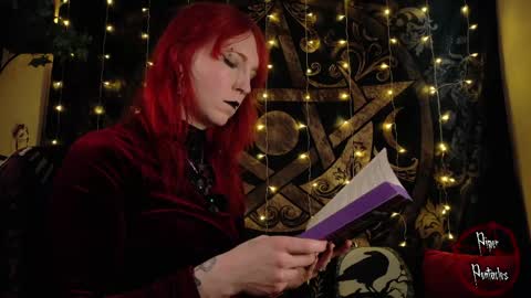 piper online show from 18, 4, 2026