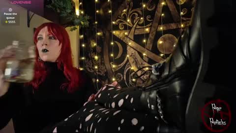 piper online show from 20, 4, 2026