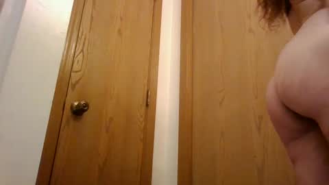 Snapshot of piperreid90 chatting on 12, 9, 2025 Piperxxx online show from 12, 9, 2025