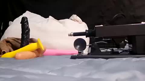 Snapshot of piperreid90 chatting on 19, 10, 2025 Piperxxx online show from 19, 10, 2025