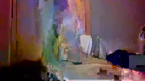 Snapshot of piperreid90 chatting on 17, 11, 2025 Piperxxx online show from 17, 11, 2025