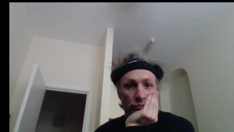 pipers1111 online show from 12, 10, 2025