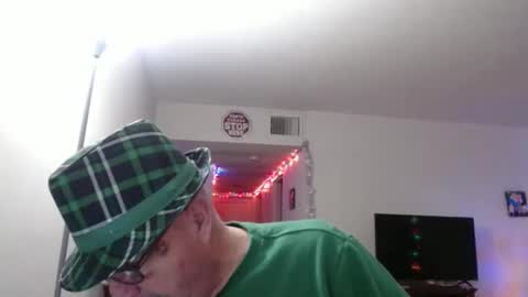 pipewizard online show from 1, 12, 2024