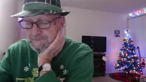 pipewizard online show from 8, 12, 2024