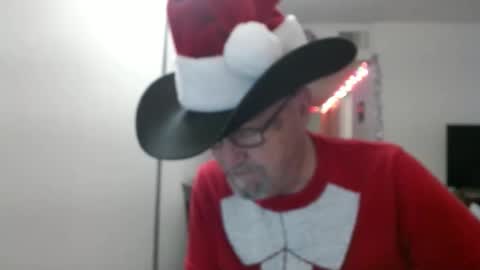 pipewizard online show from 14, 12, 2024