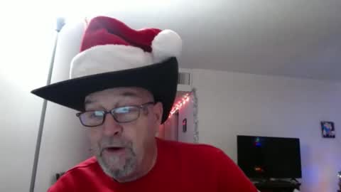 pipewizard online show from 22, 12, 2024