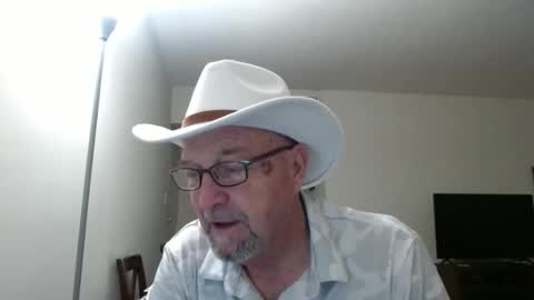 pipewizard online show from 11, 1, 2025
