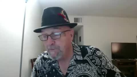 pipewizard online show from 12, 1, 2025