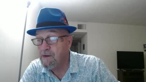 pipewizard online show from 14, 1, 2025