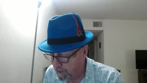 pipewizard online show from 5, 2, 2025