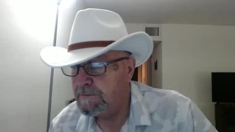 pipewizard online show from 12, 2, 2025
