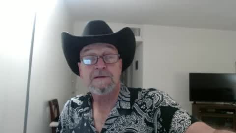pipewizard online show from 14, 2, 2025