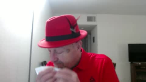 pipewizard online show from 17, 2, 2025