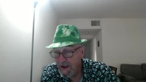 pipewizard online show from 10, 9, 2025